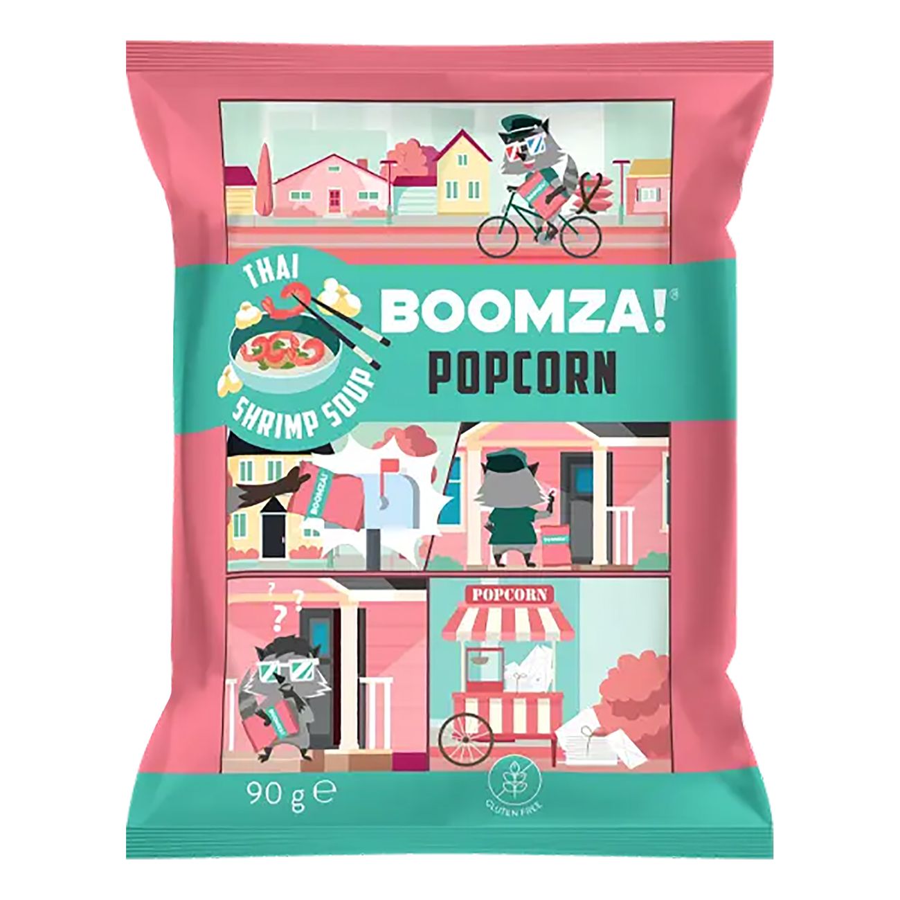boomza-popcorn-thai-shrimp-soup-107872-1
