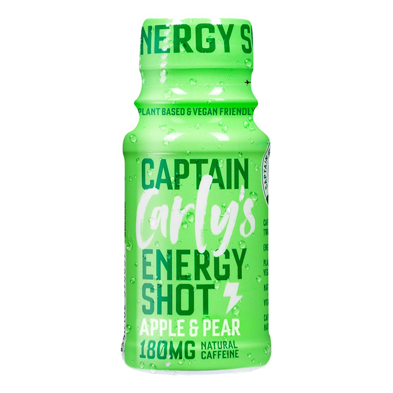 boost-energy-applepear-79369-1