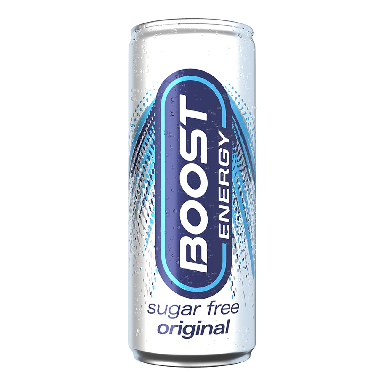 boost-energy-sockerfri-53399-2