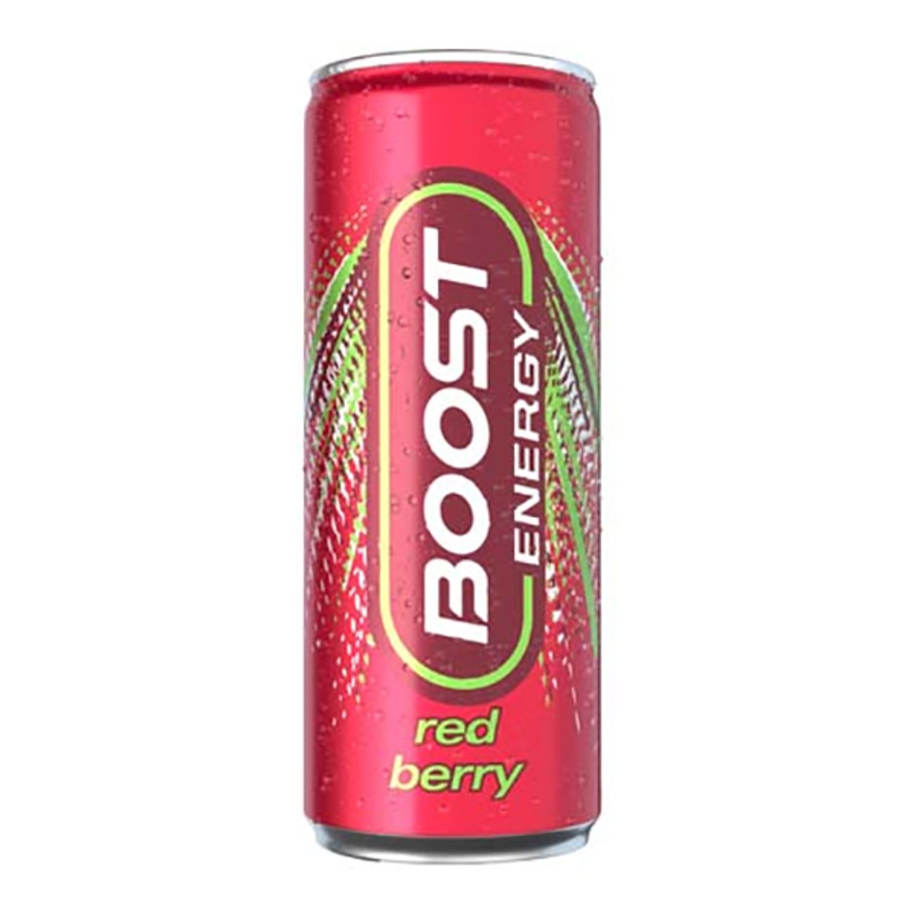 boost-red-cherry-77783-1