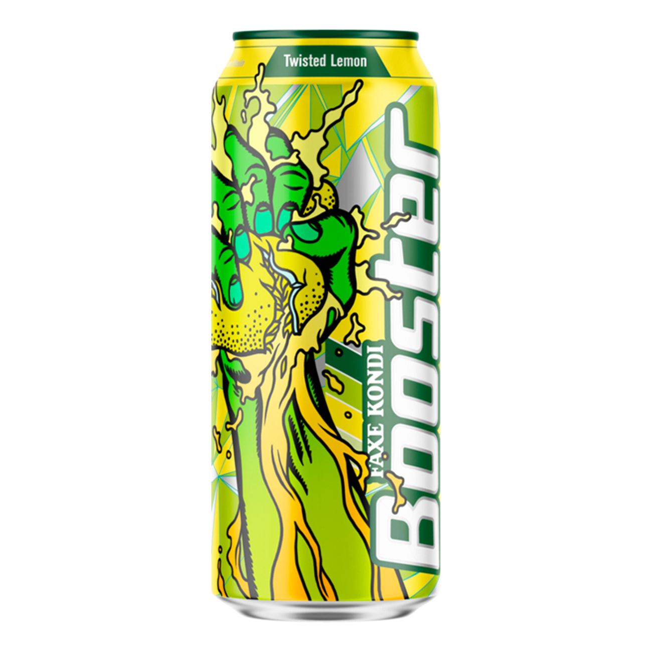 booster-lemon-energy-drink-75132-1