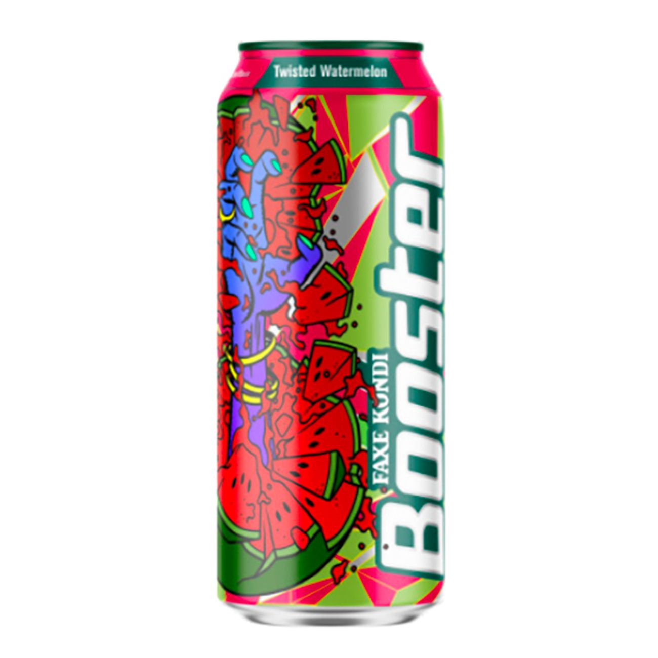 booster-watermelon-energy-drink-75130-1