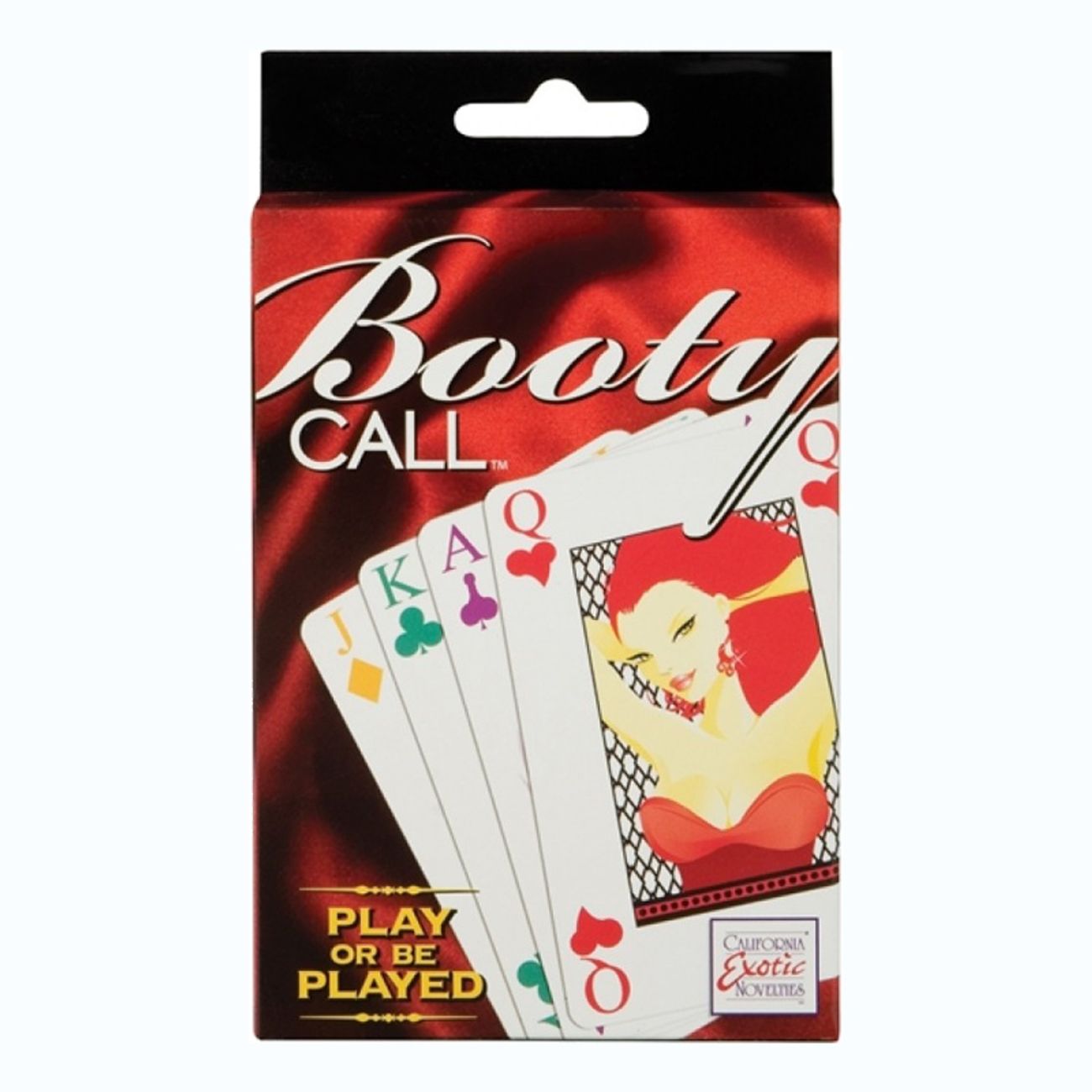 booty-call-kortspel-1