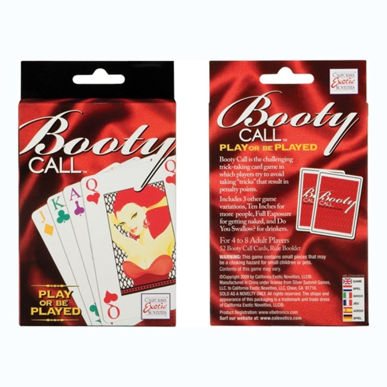booty-call-kortspel-2