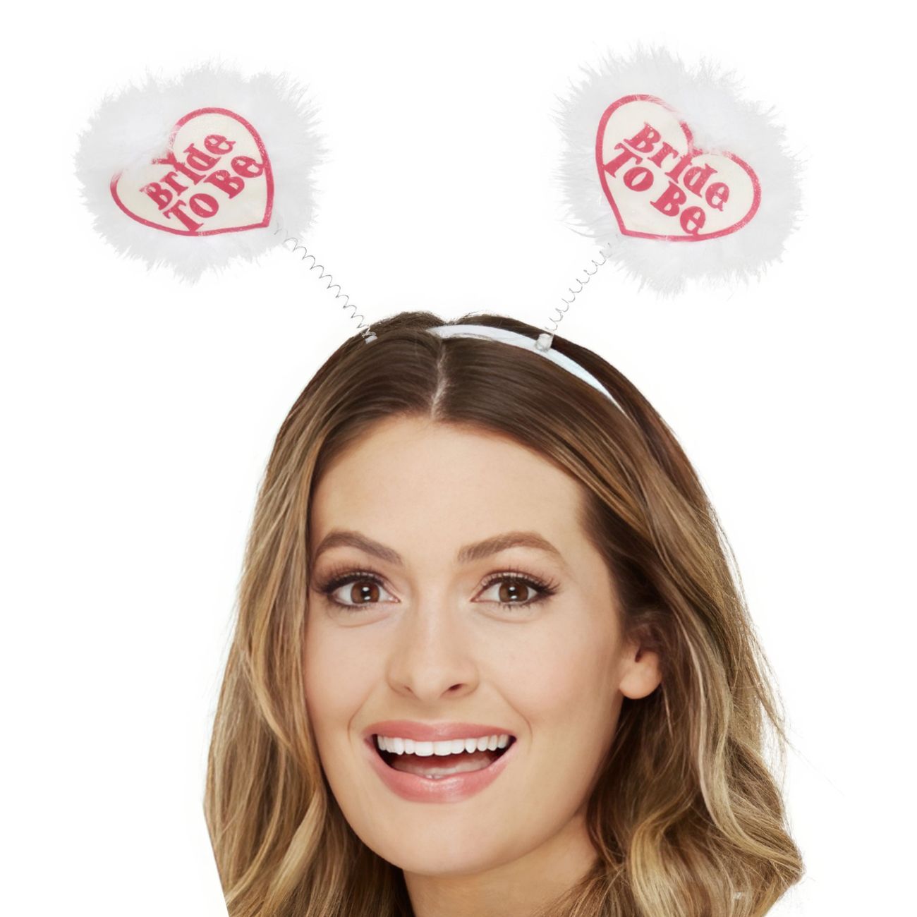boppers-bride-to-be-78902-2