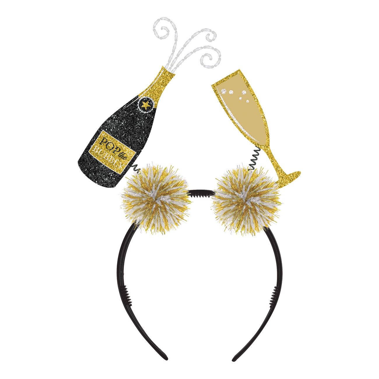 boppers-champagne-glas-102626-1