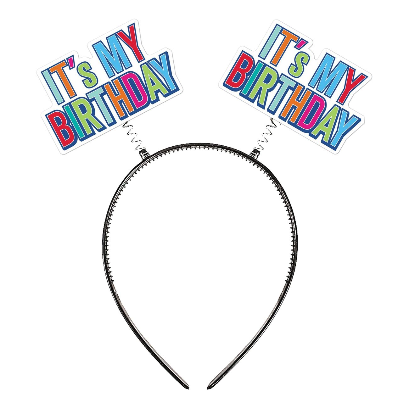 boppers-its-my-birthday-89522-1