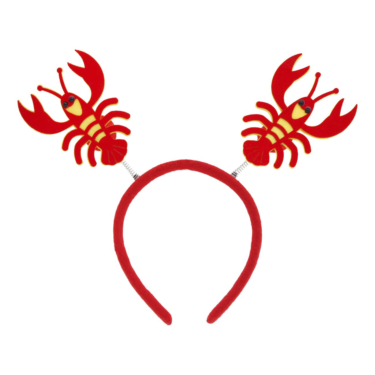boppers-kraftor-108610-1