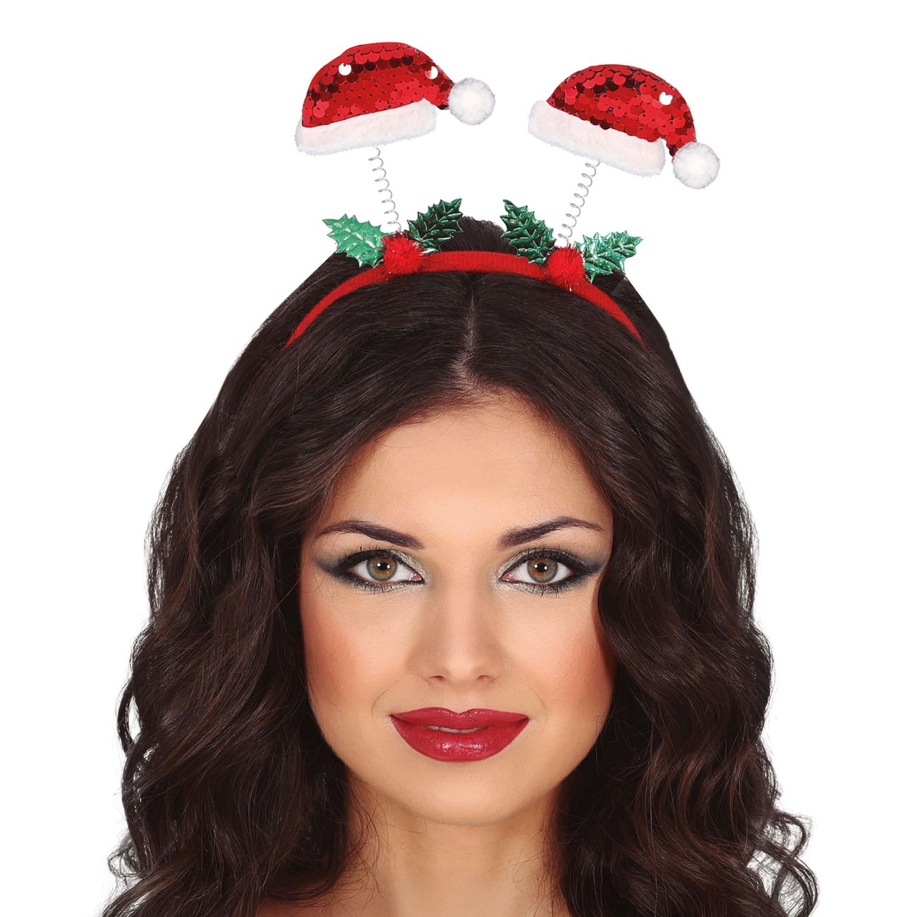 boppers-med-tomteluvor-108514-3