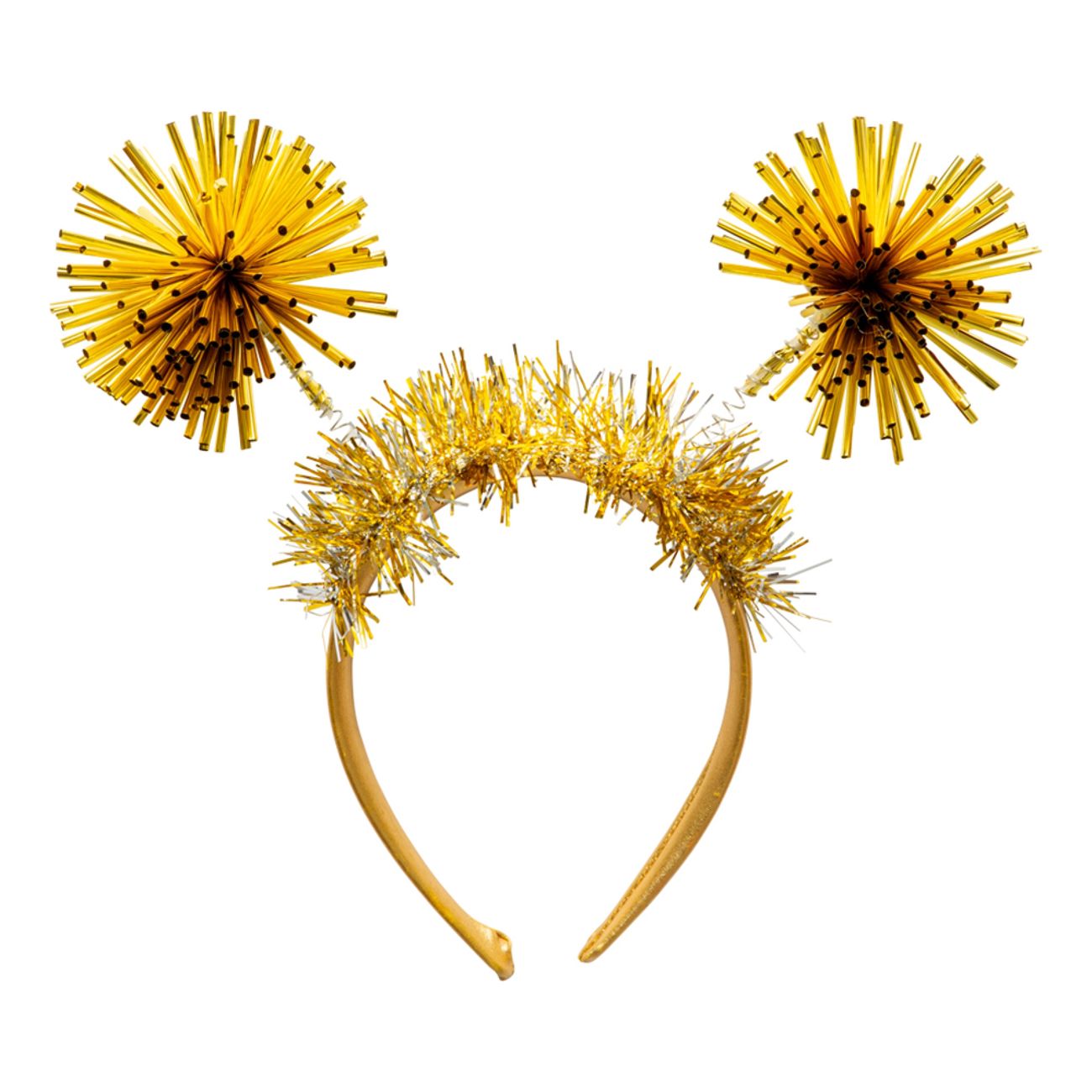 boppers-pom-pom-guld-105841-1