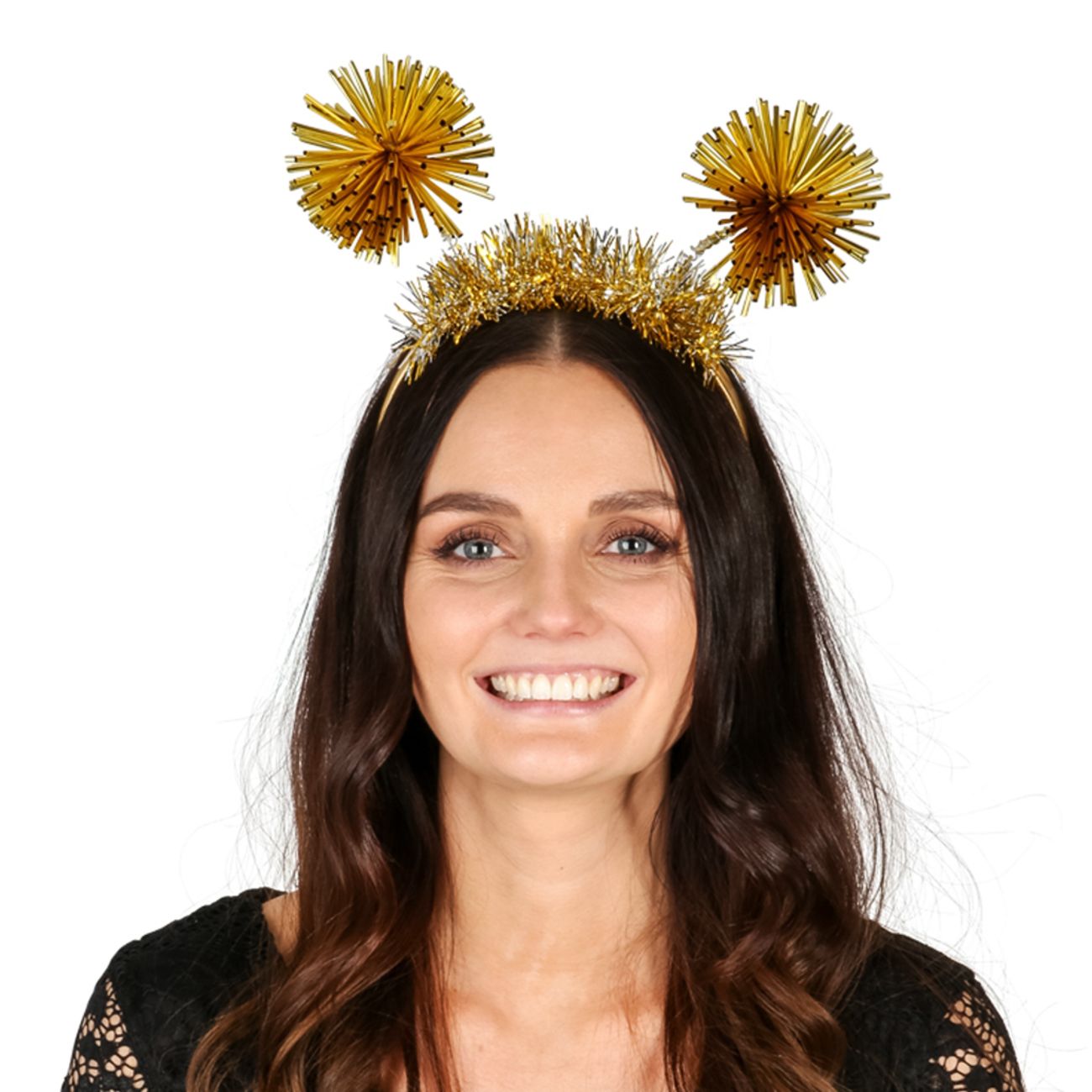 boppers-pom-pom-guld-105841-2