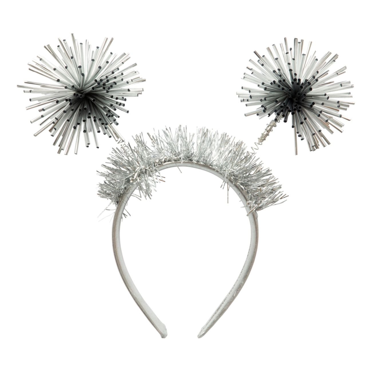 boppers-pom-pom-silver-105842-1