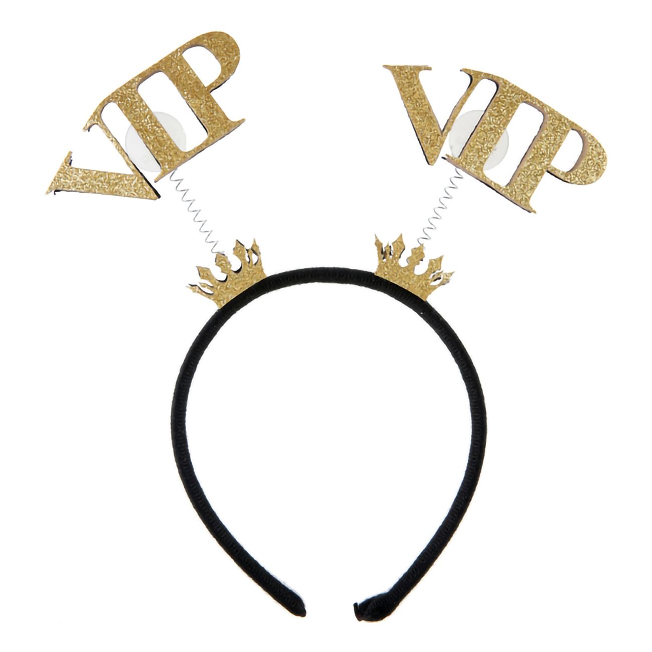 boppers-vip-guld-glitter-104666-1