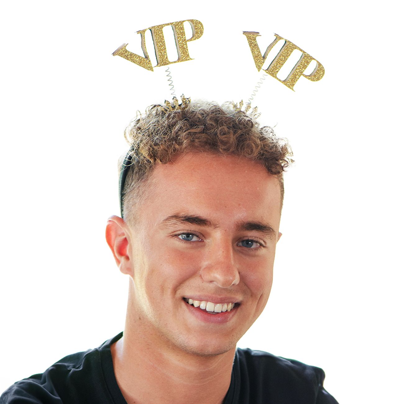 boppers-vip-guld-glitter-104666-2