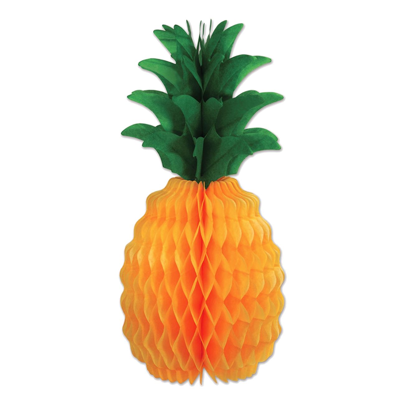 bordsdekoration-ananas3-1