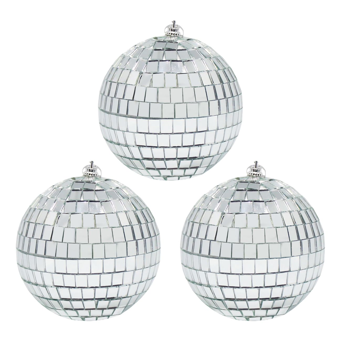 Bordsdekoration Discokulor