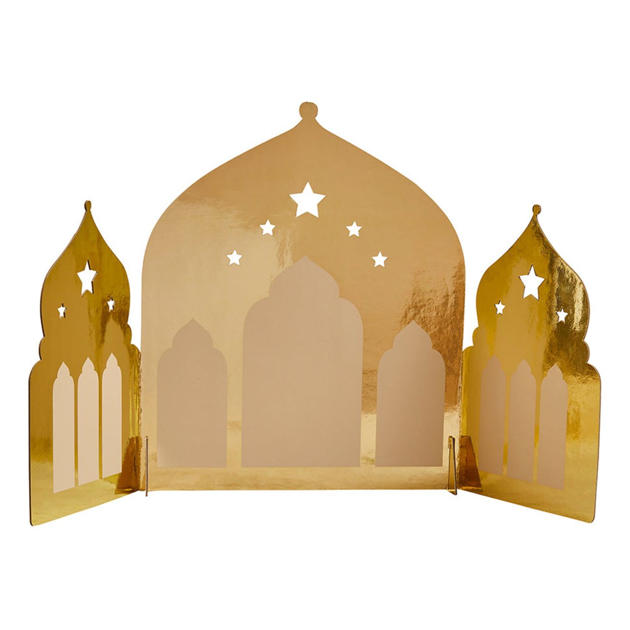 bordsdekoration-eid-mubarak-tempel-guld-106141-1