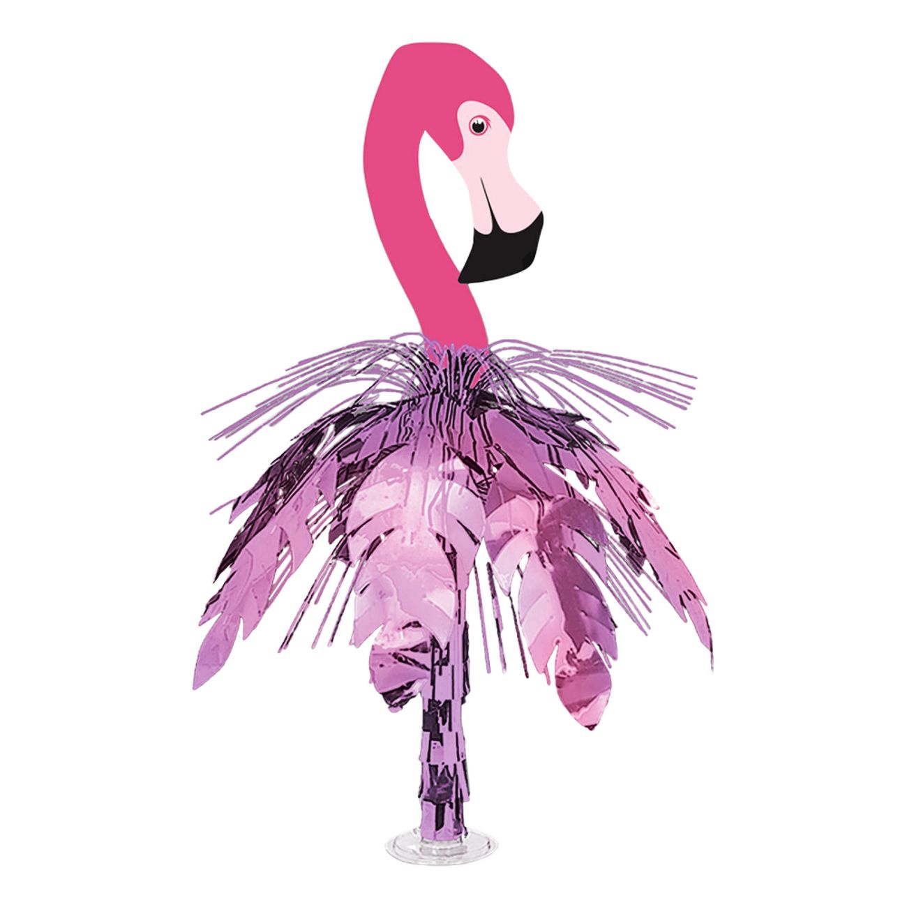 bordsdekoration-flamingo-38234-3