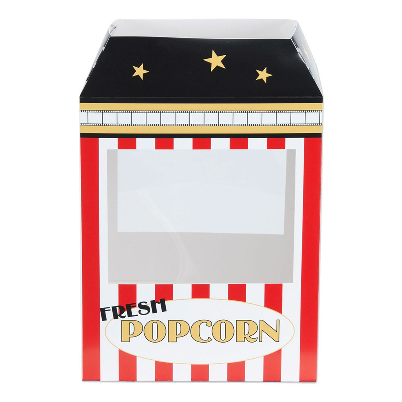 bordsdekoration-popcornmaskin-1