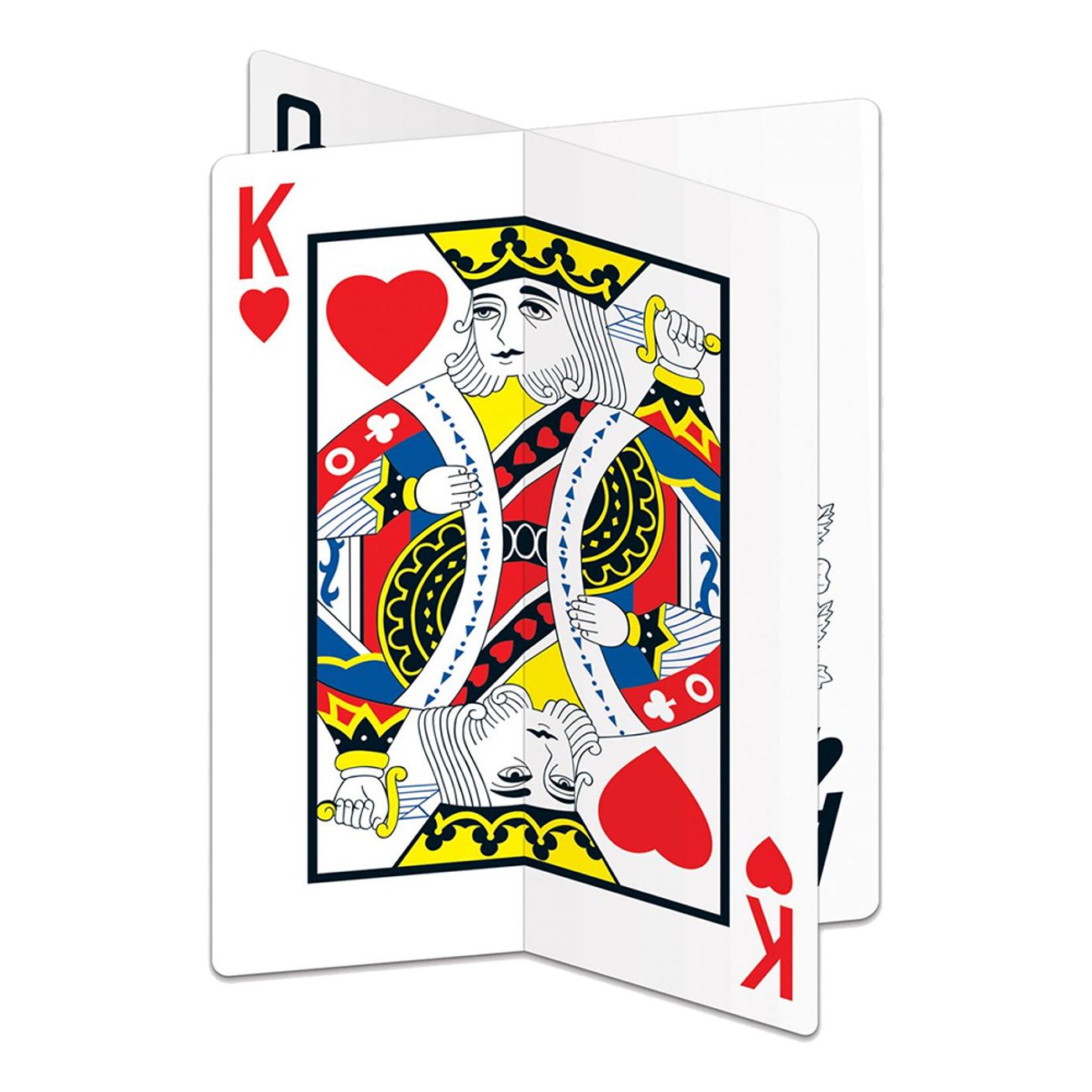 bordsdekoration-spelkort-1