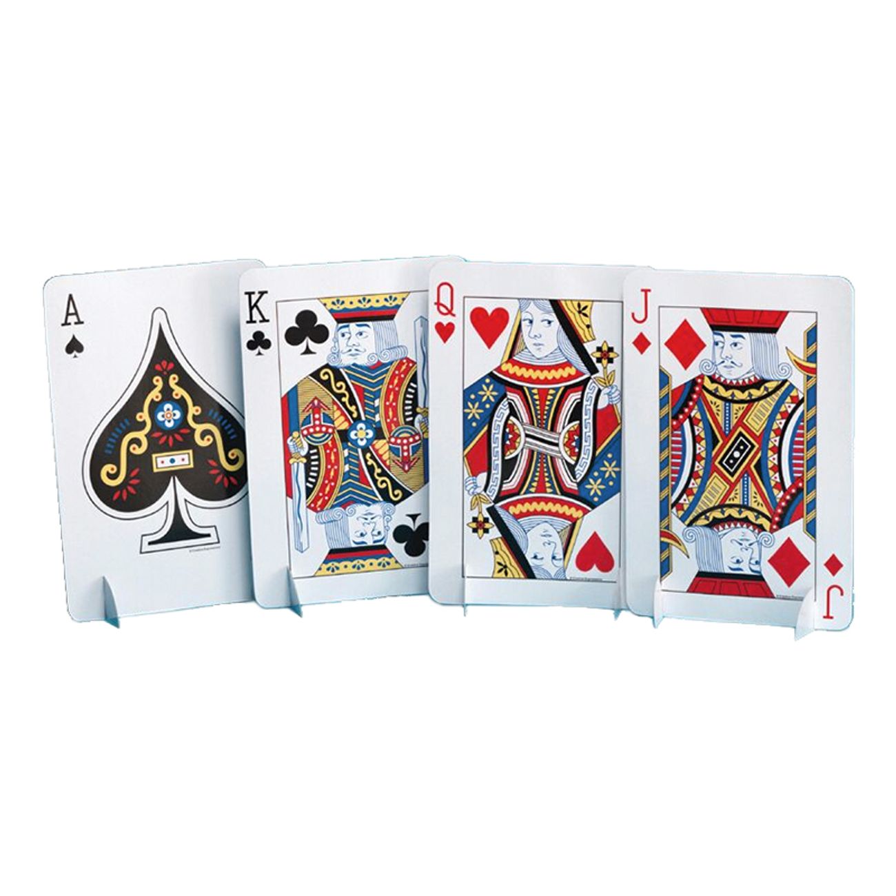 bordsdekoration-spelkort2-1