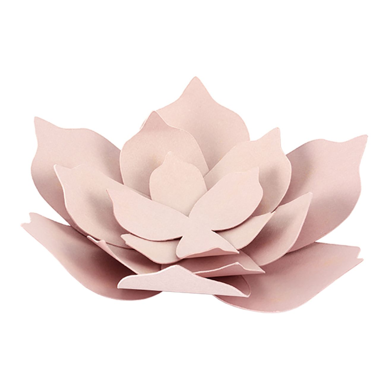 bordsdekorationer-blommor-rosa-1