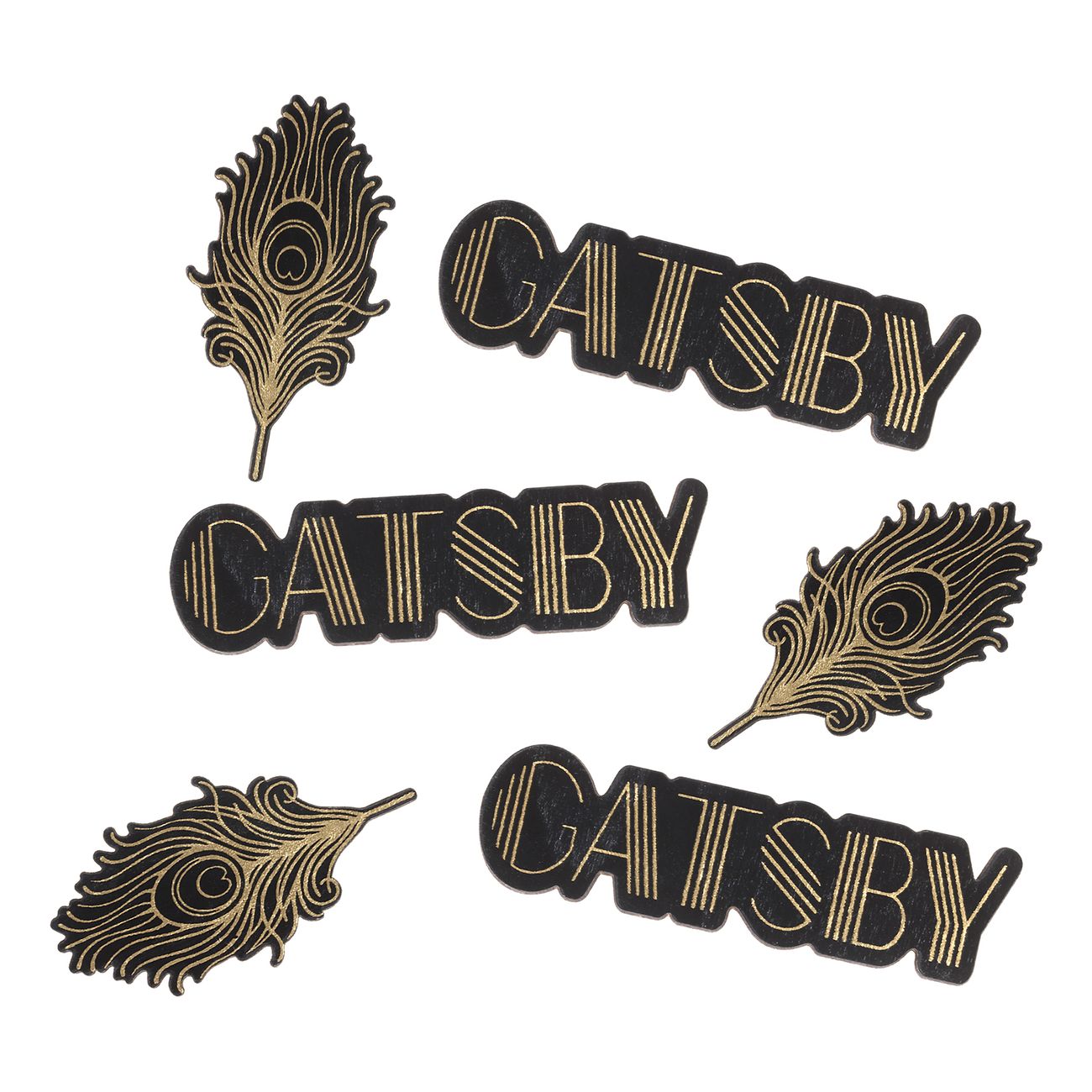 bordsdekorationer-gatsby-107172-1
