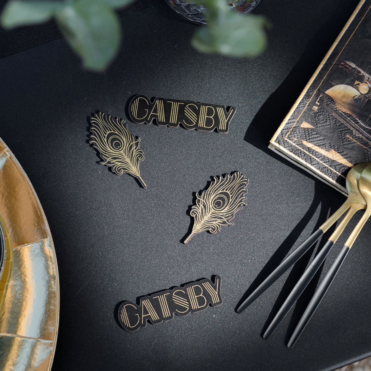 bordsdekorationer-gatsby-107172-2