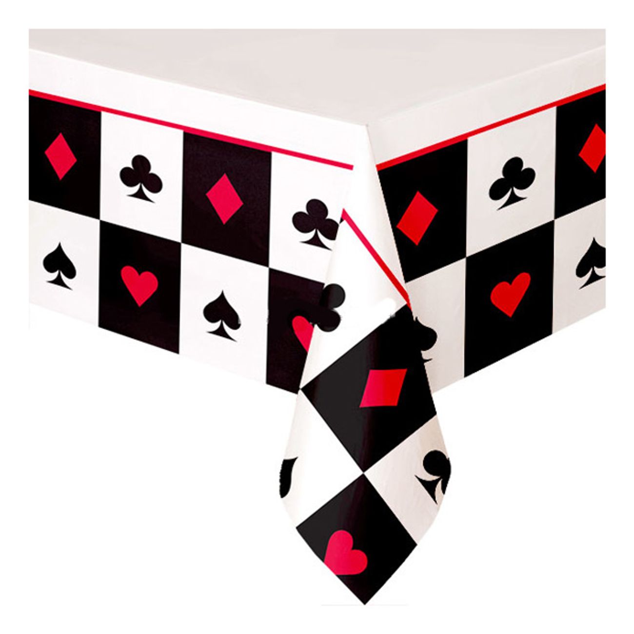 bordsduk-casino-1