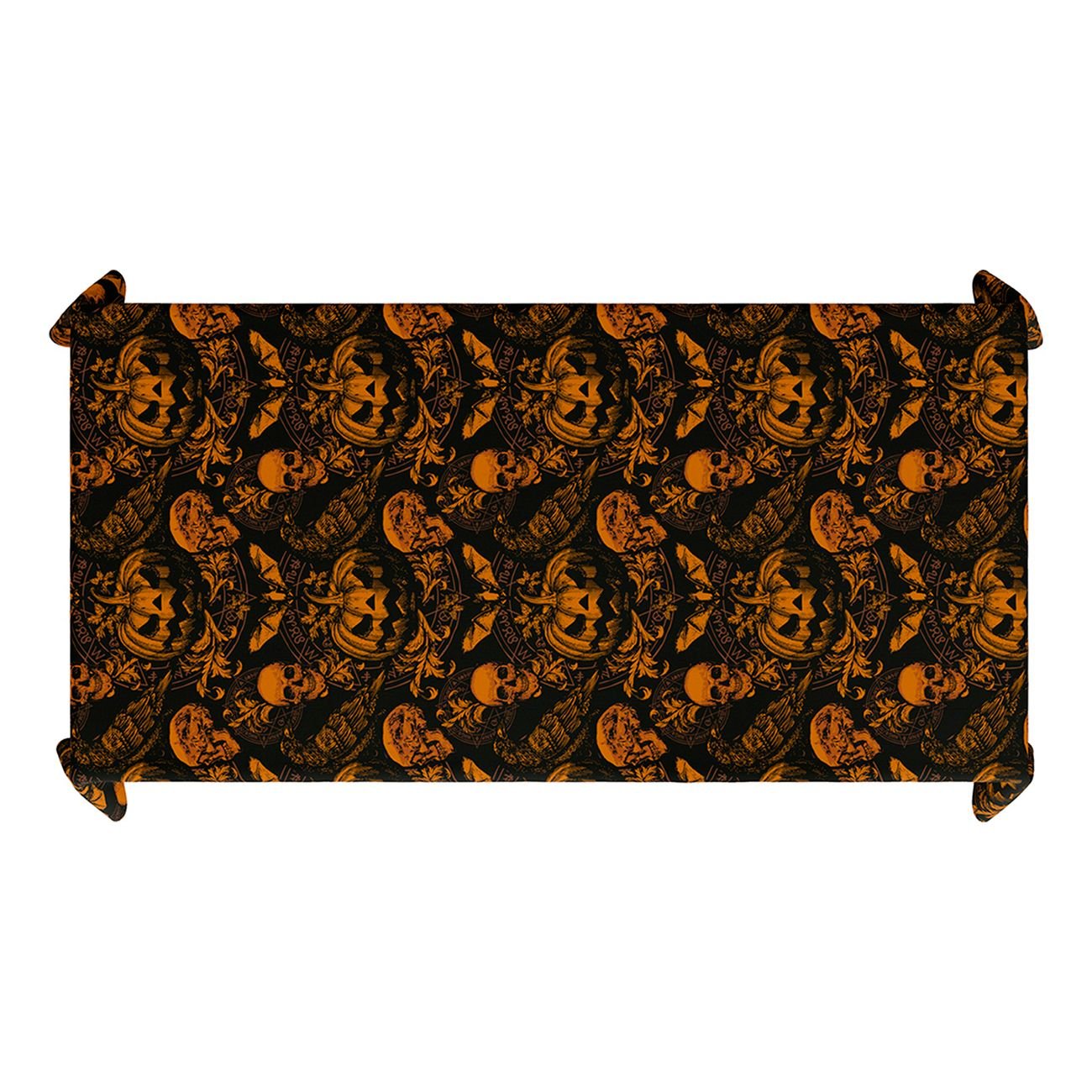 bordsduk-gothic-pumpa-108515-1