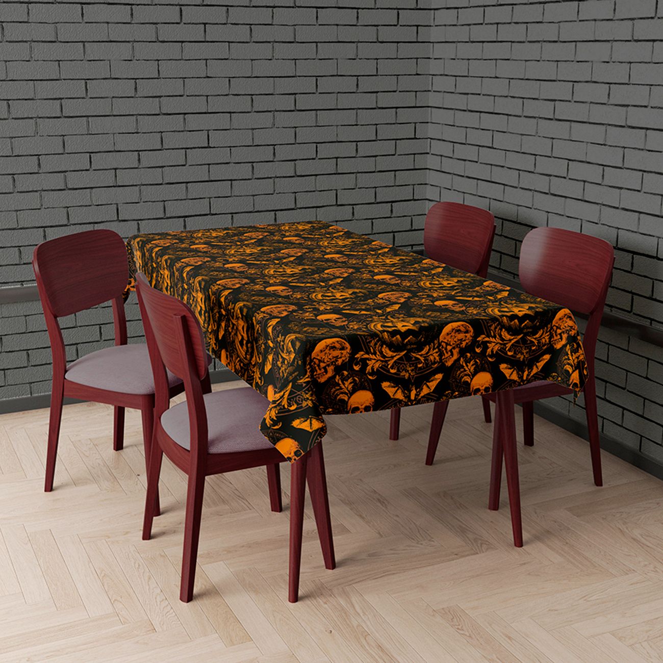 bordsduk-gothic-pumpa-108515-2