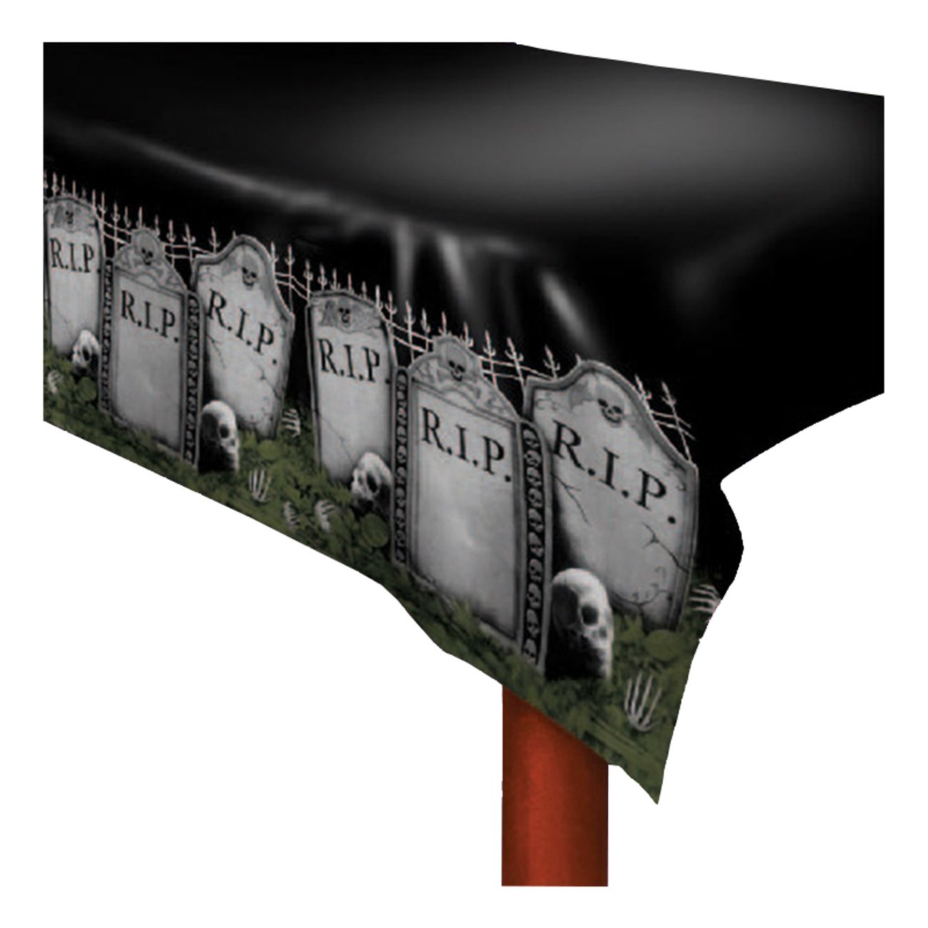 bordsduk-gravsten-1