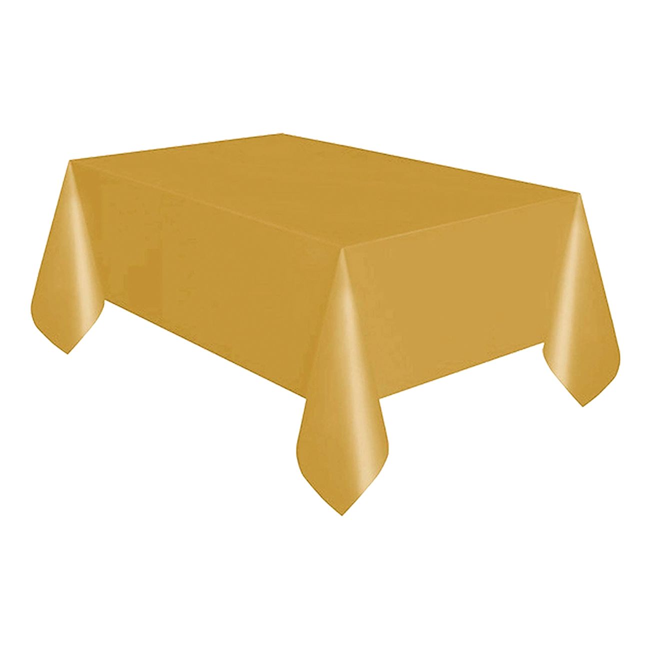 bordsduk-guld-1