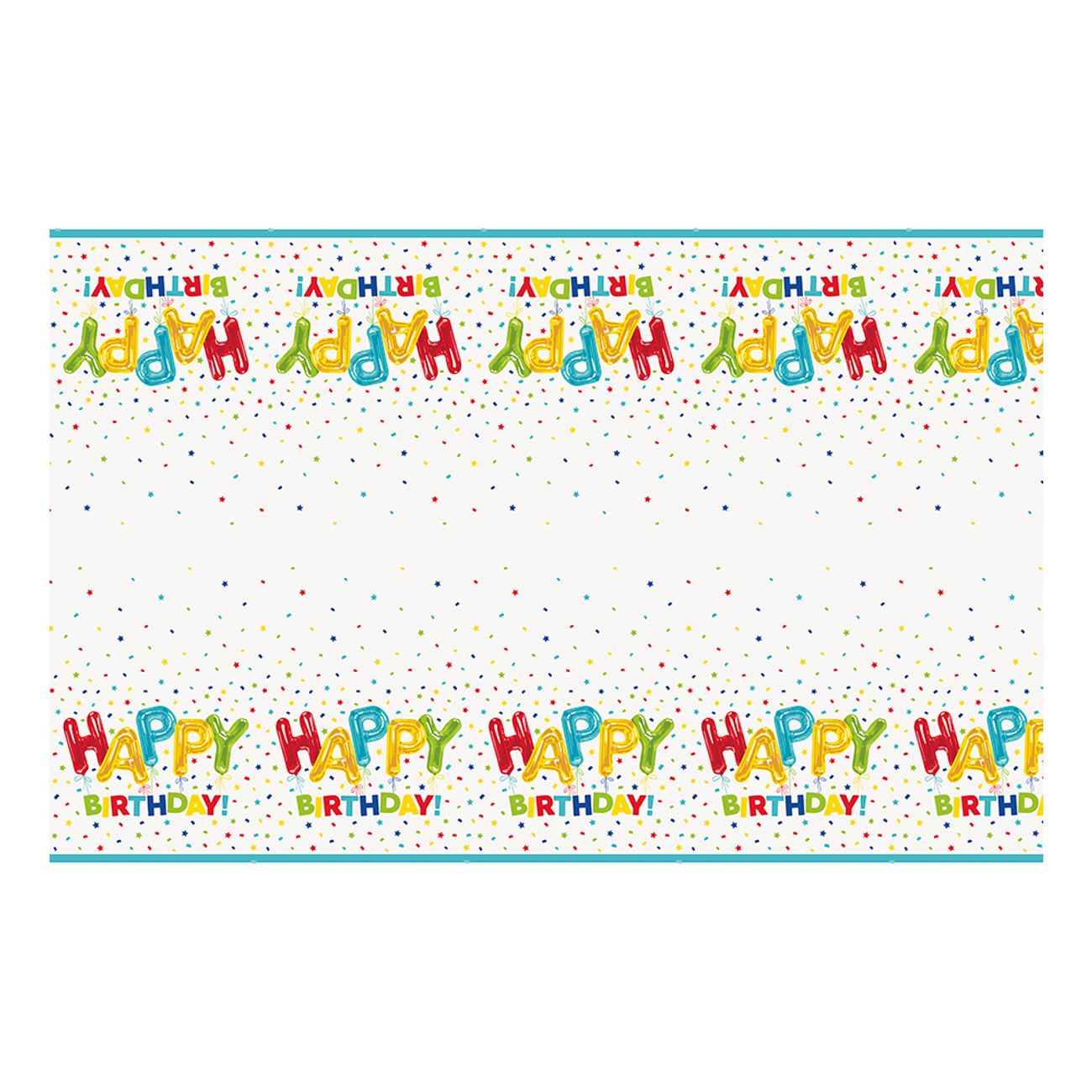 bordsduk-happy-birthday-konfetti-1