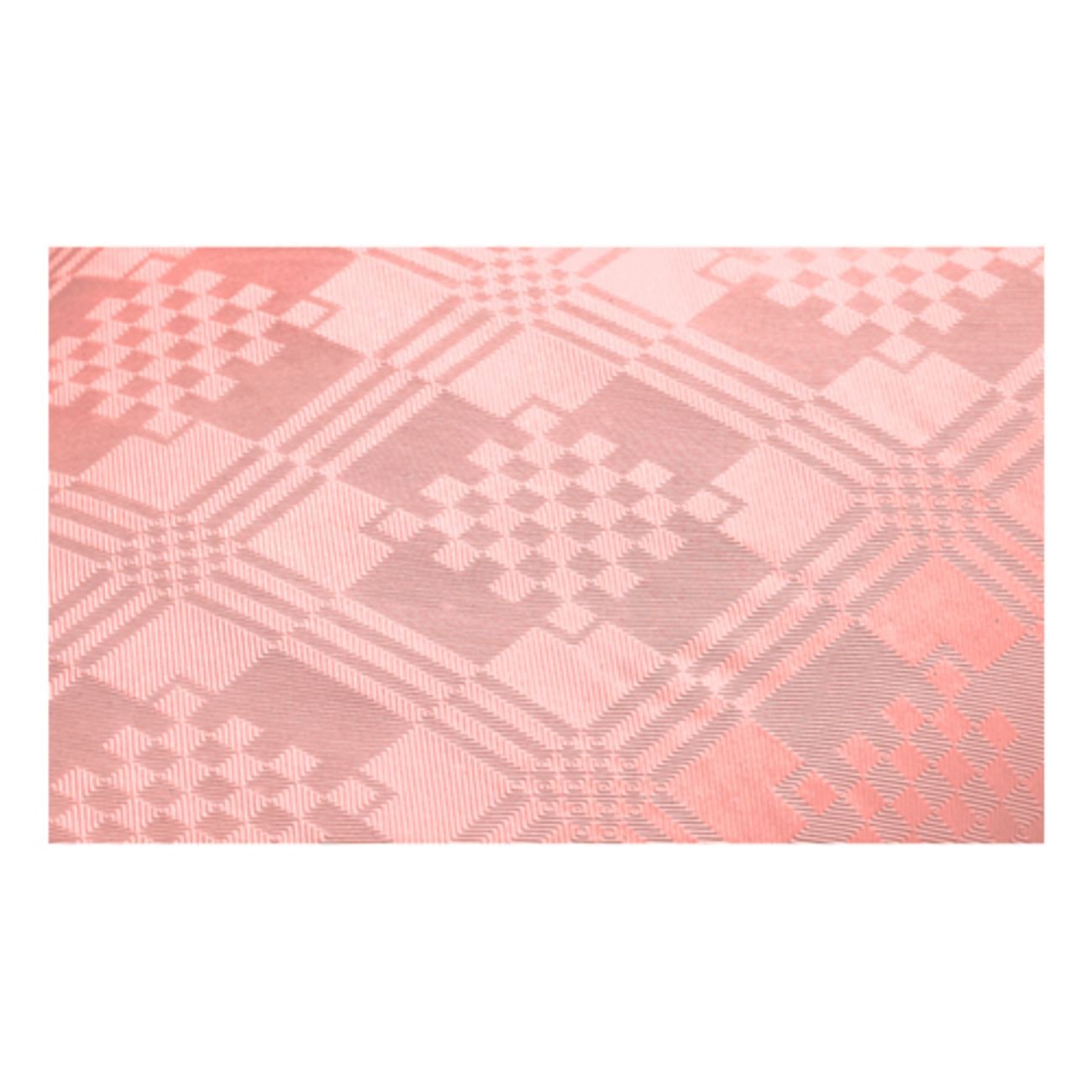 bordsduk-i-papp-rosa-2