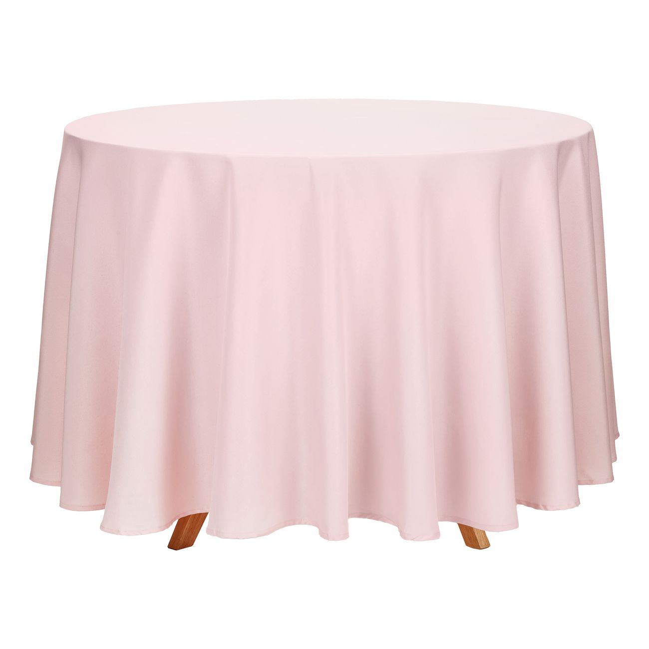 bordsduk-i-tyg-rund-dusty-pink-107899-1