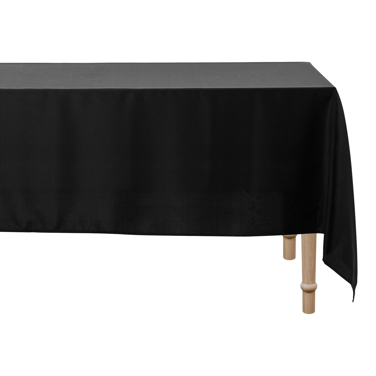 bordsduk-i-tyg-svart-107909-1