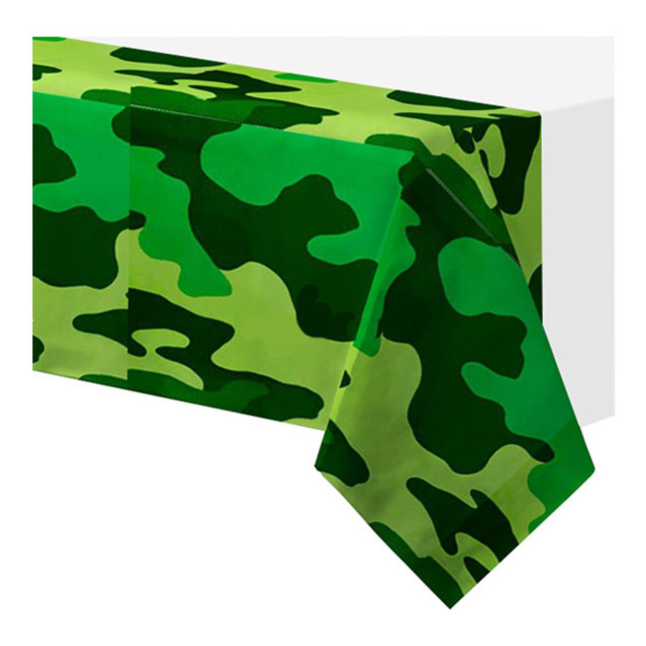 bordsduk-kamouflage-2