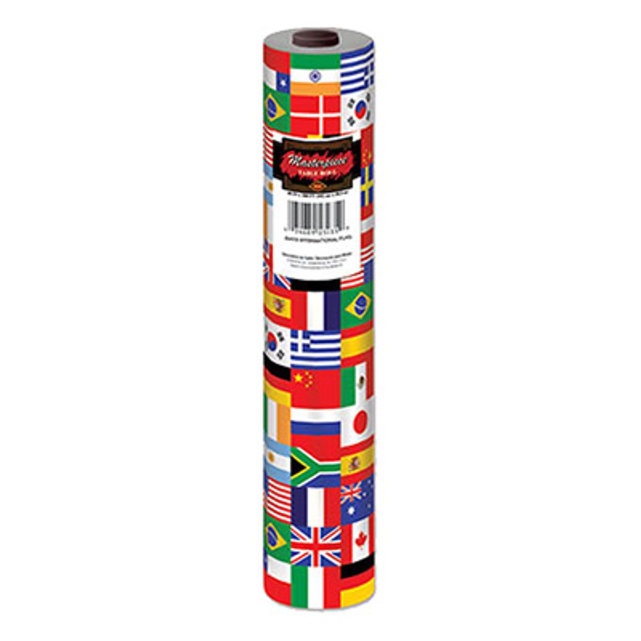 bordsduk-pa-rulle-internationella-flaggor-1