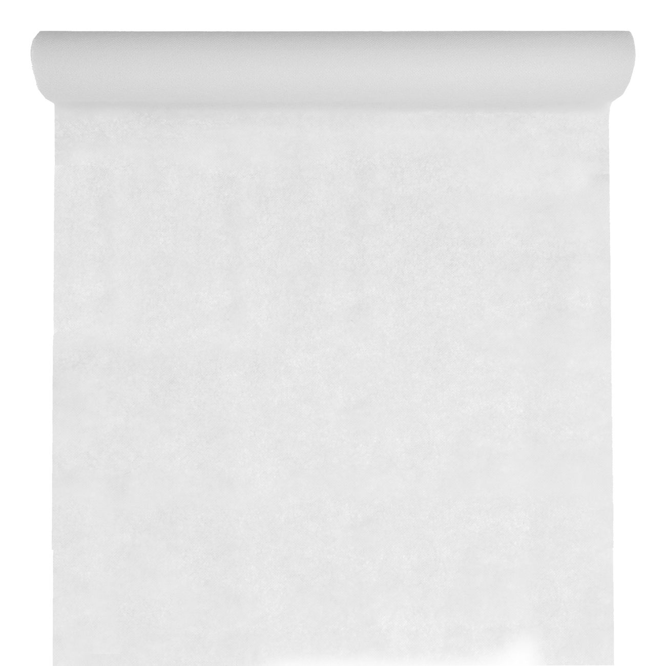 bordsduk-pa-rulle-vit-107118-1