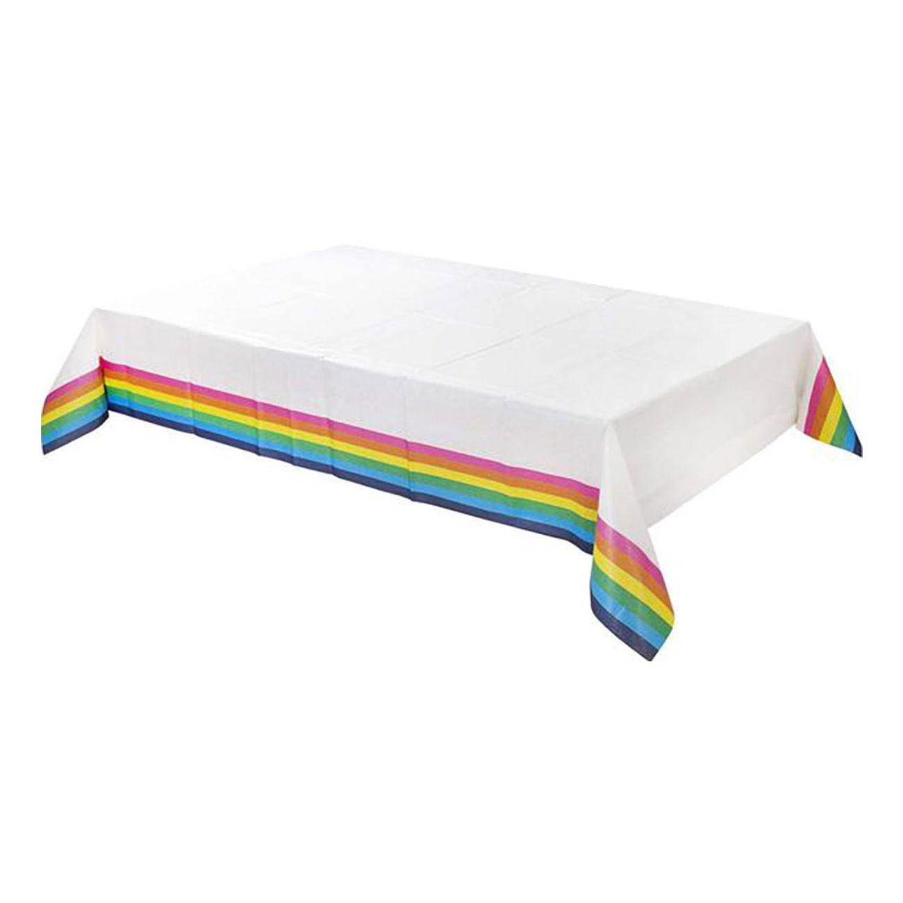 bordsduk-papper-rainbow-1
