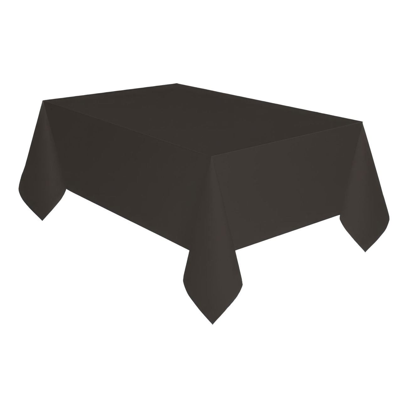 bordsduk-papper-svart-29999-2