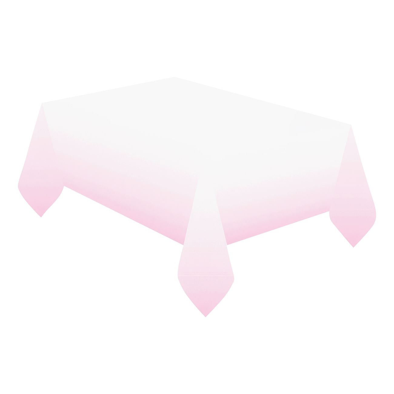 bordsduk-rosa-ombre-95090-1