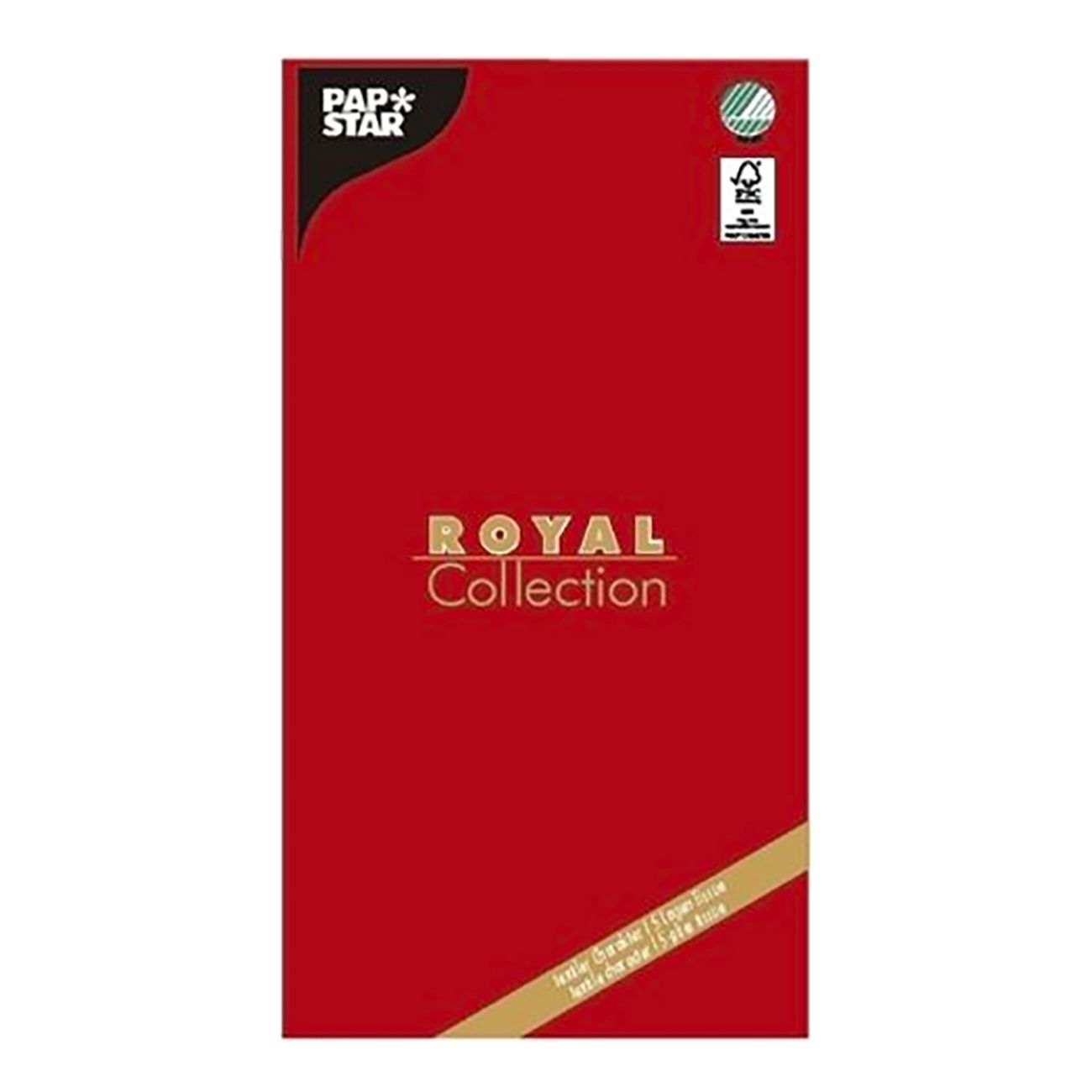 bordsduk-royal-collection-rod-81528-3