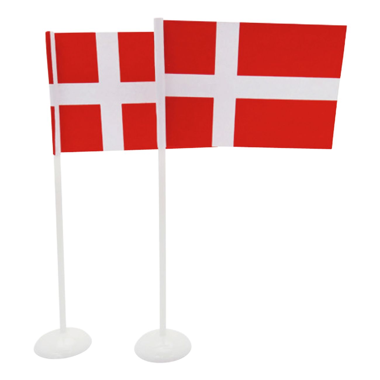 bordsflagga-danmark-1