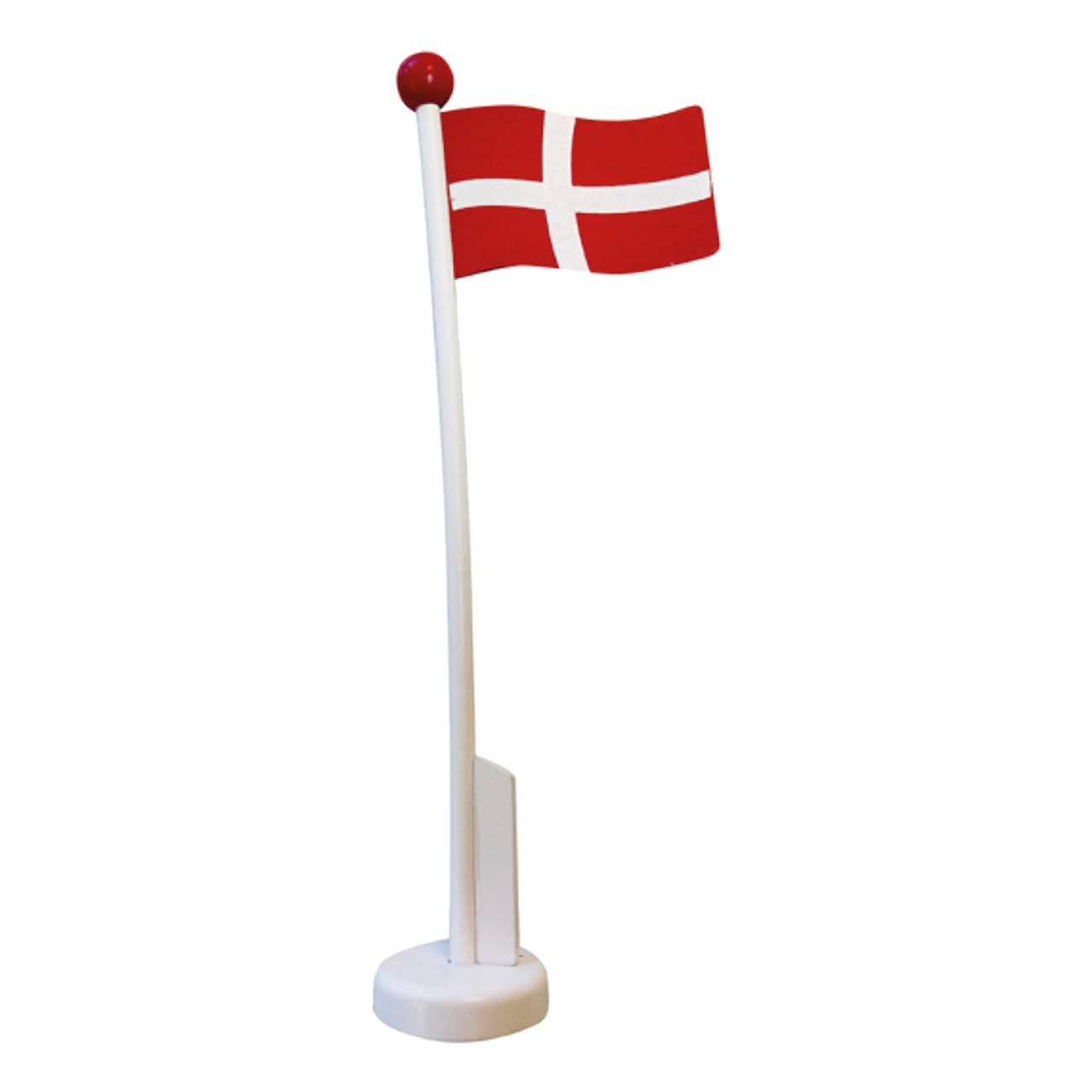bordsflagga-i-tra-danmark-1