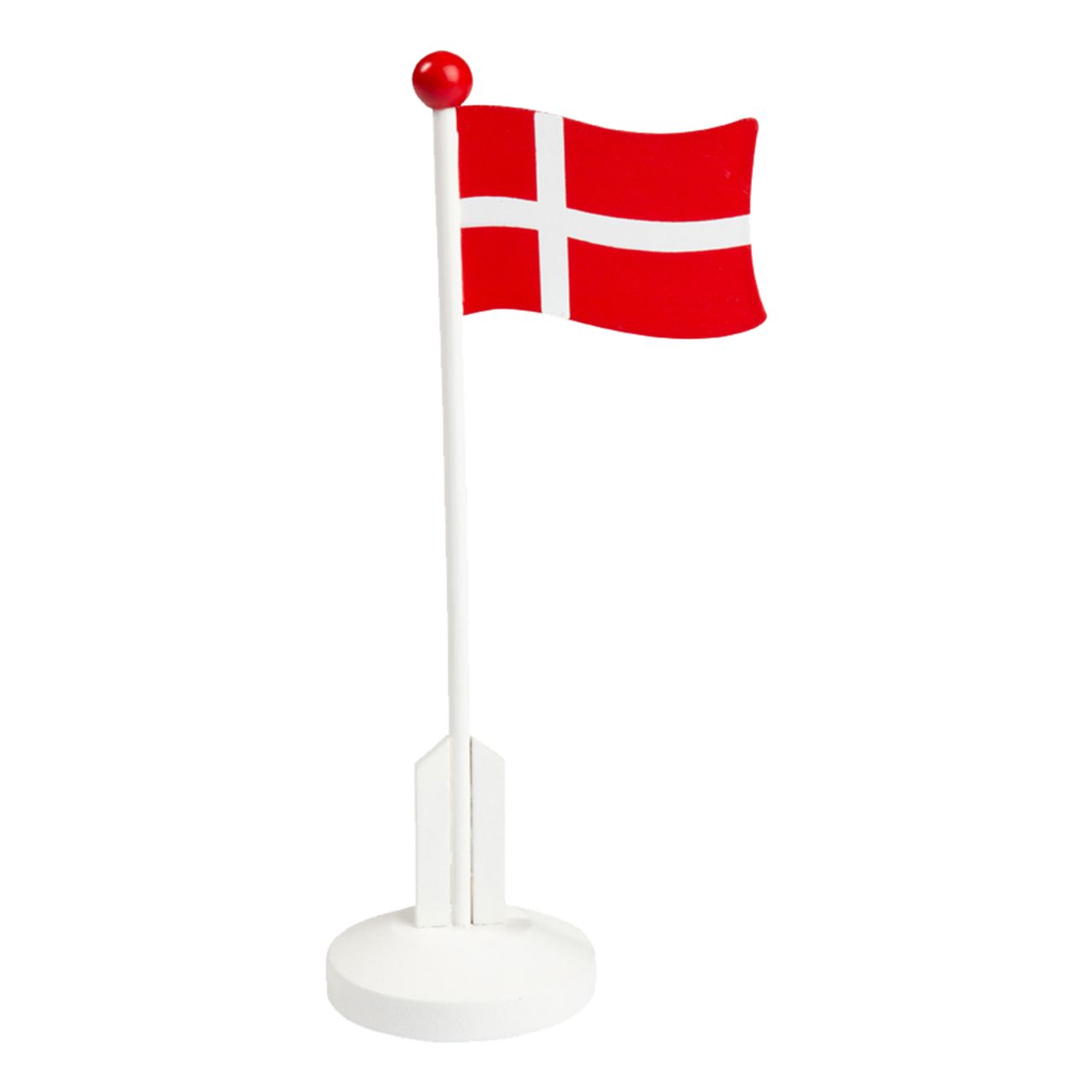 bordsflagga-i-tra-danmark-103743-1