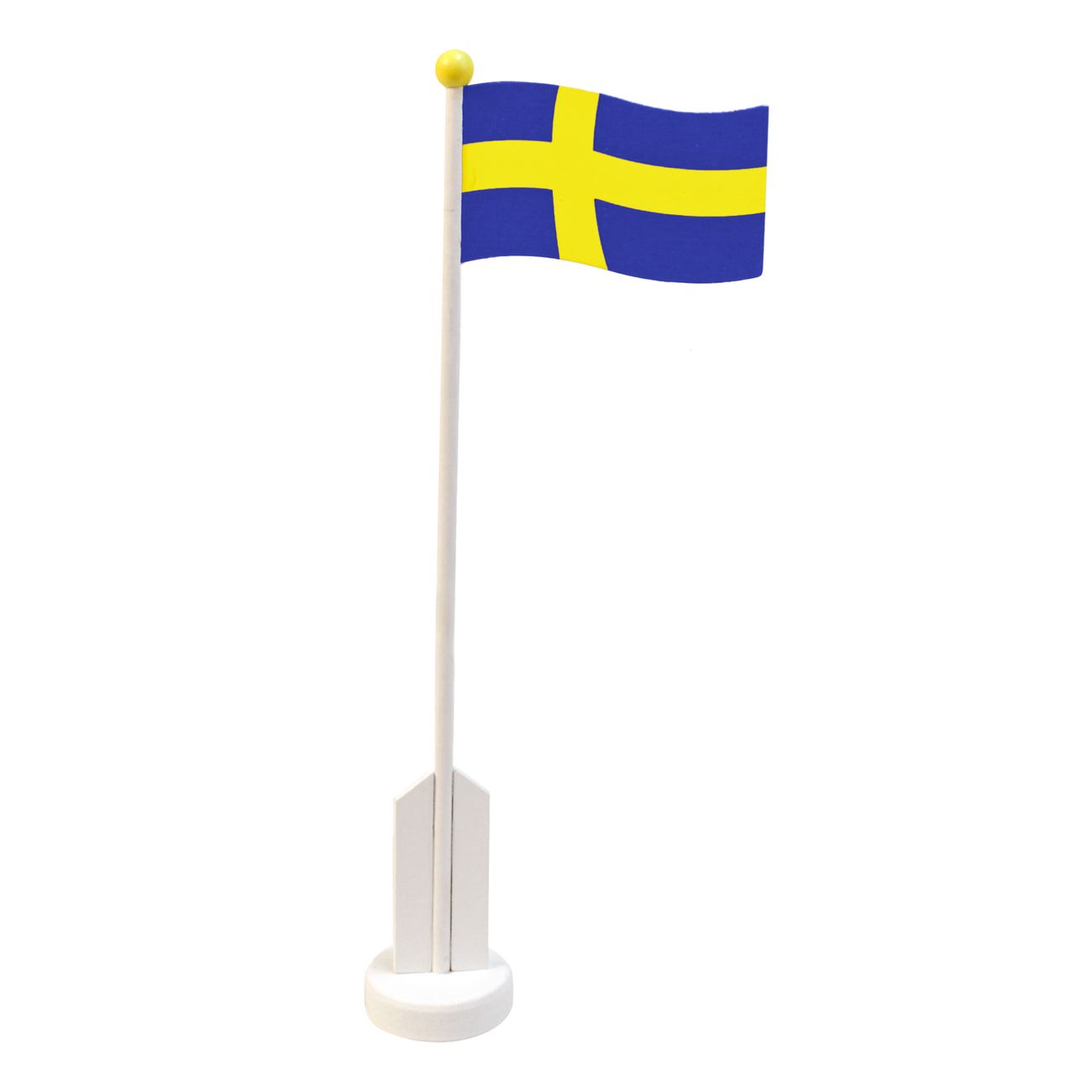 bordsflagga-i-tra-svenska-flaggan-52565-2