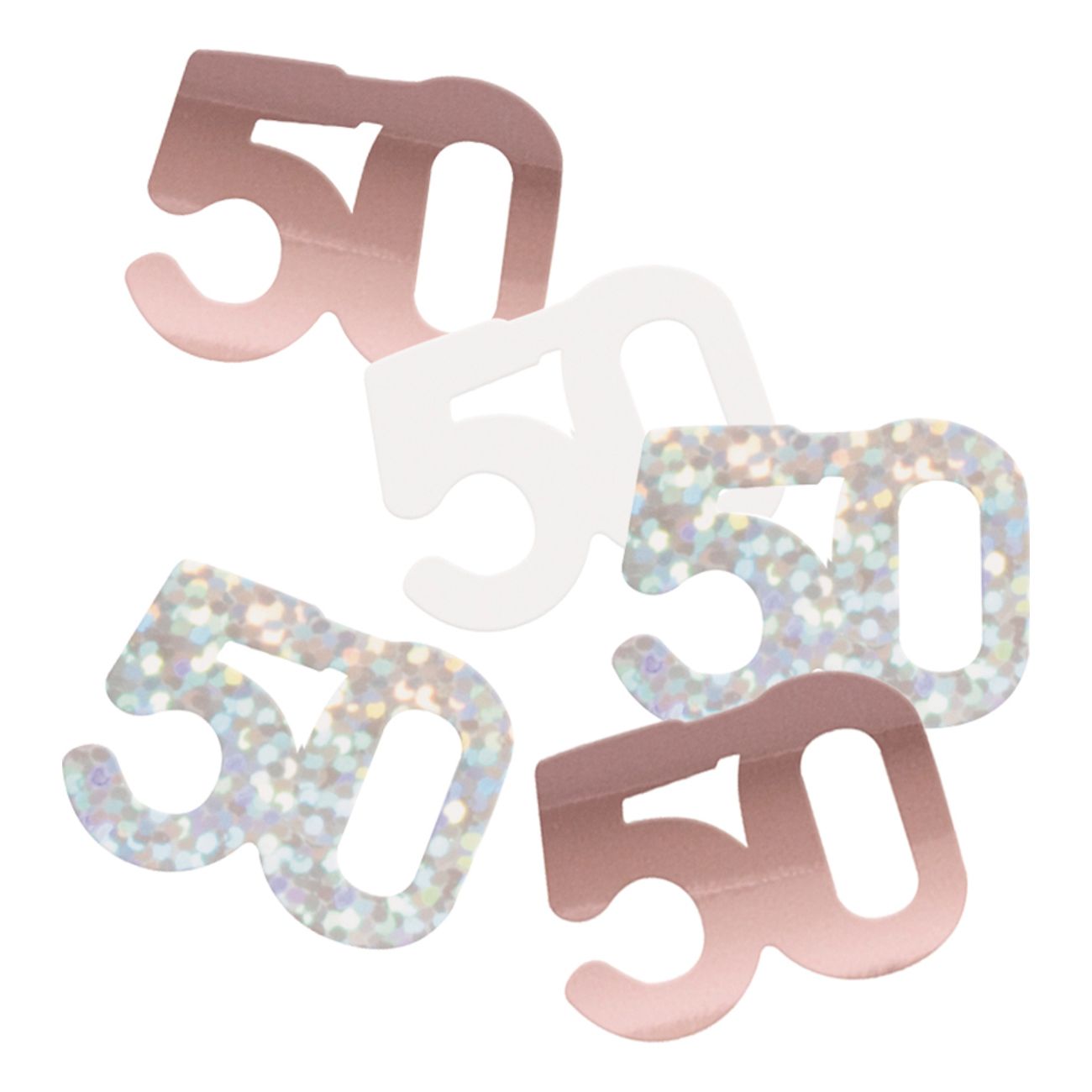 bordskonfetti-50-roseguld-108104-1