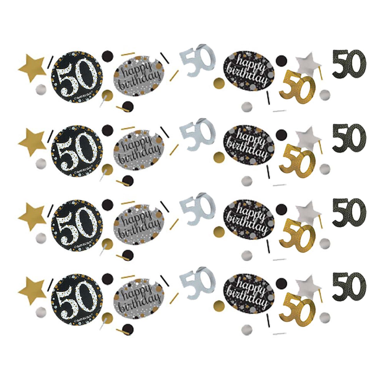bordskonfetti-50-silverguld-glitter-95985-2
